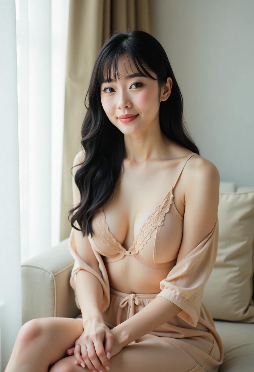 南城旧影海报