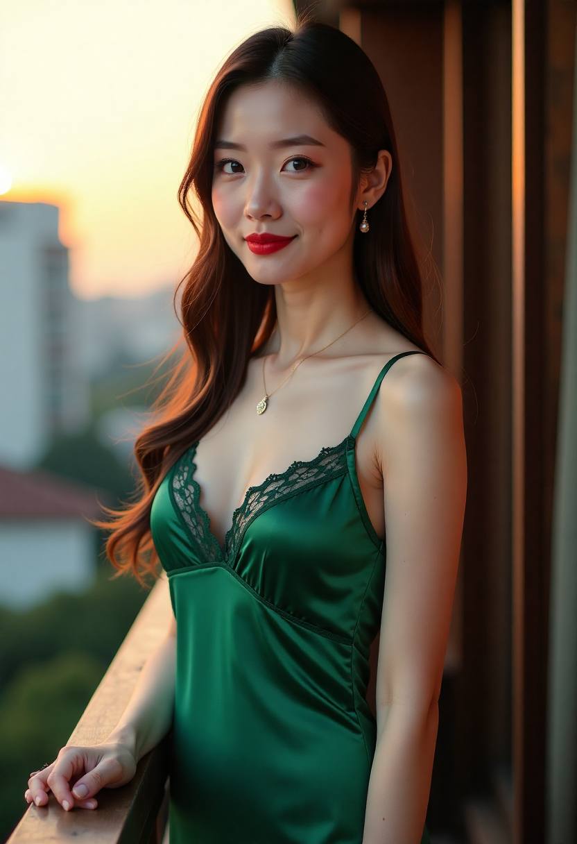 雾港来信海报