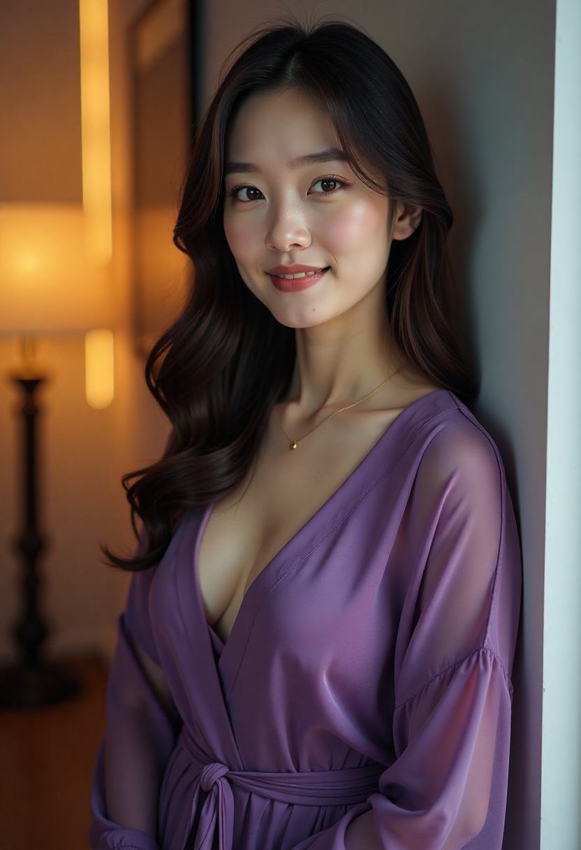无声证词海报